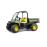 BRUDER John Deere Gator XUV 855D_0