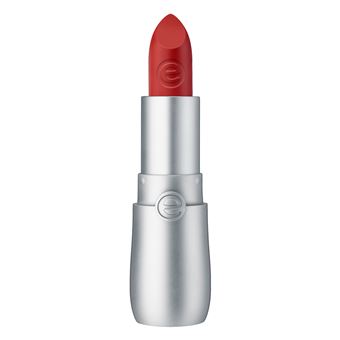 Batom Essence 9022050001 - 1