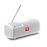 Coluna Portátil JBL Tuner Branco_1