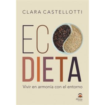 Ecodieta - 1
