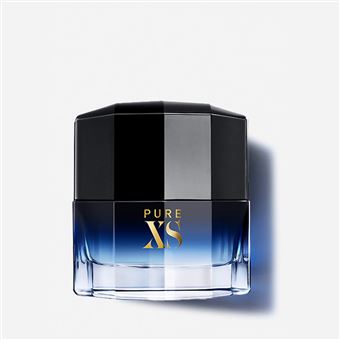 Perfume Rabanne Pure Xs | EDT | 50 ml - 1