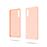 Capa Magunivers para Samsung Galaxy A50 e TPU Estilo Anti-Gota Macaroon Rosa_0