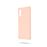 Capa Magunivers para Samsung Galaxy A50 e TPU Estilo Anti-Gota Macaroon Rosa_1