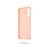 Capa Magunivers para Samsung Galaxy A50 e TPU Estilo Anti-Gota Macaroon Rosa_2