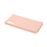Capa Magunivers para Samsung Galaxy A50 e TPU Estilo Anti-Gota Macaroon Rosa_3