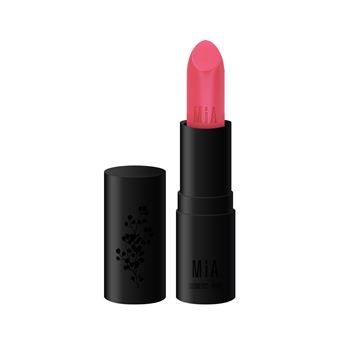 Batom MIA Cosmetics Paris Moisturized Lipstick - 1