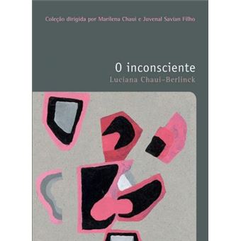 O inconsciente - 1