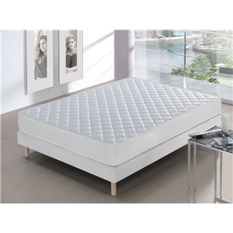 Colchão Dagostino Home Viscoelástico ""STARLET"" | Especial para Sofá | 140 x 190 - 1