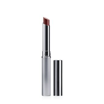 Batom Clinique Almost Lipstick - 1