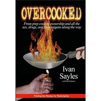 Overcooked - 1