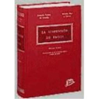 La suspensión de pagos - 1