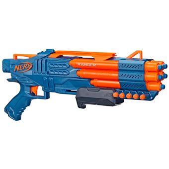 Nerf Elite 2.0 Ranger Pd-5 Hasbro F4186 - 1