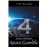 space Gamble Paperback -_0
