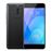 Smartphone Meizu M6 NOTE 32 GB 4 GB Preto_0