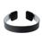 Auscultadores Desporto Bluetooth Magunivers BQ-618 com Função de Pausa Preto_1