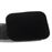 Auscultadores Desporto Bluetooth Magunivers BQ-618 com Função de Pausa Preto_2