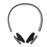 Auscultadores Desporto Bluetooth Magunivers BQ-618 com Função de Pausa Preto_3