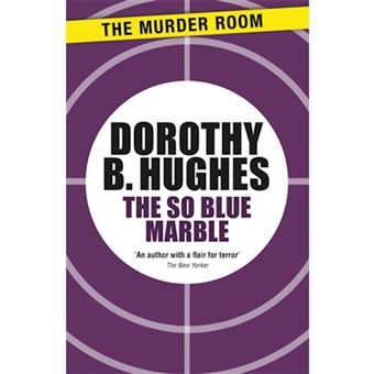 The So Blue Marble - 1