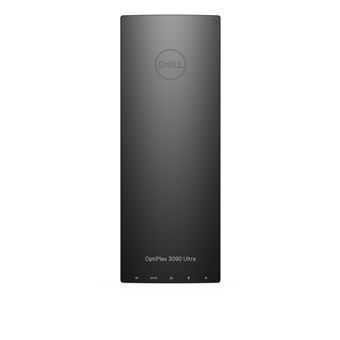Mini PC DELL OptiPlex 3090 | Intel® Core i5-1145G7 | Intel Iris Xe Graphics | 8 GB | SSD 256GB - 1