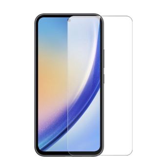 Vidro Temperado Cleargorilasglass GIFT4ME para Oppo A5 Pro 5G | Transparente - 1