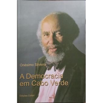 A democracia em cabo verde. - 1