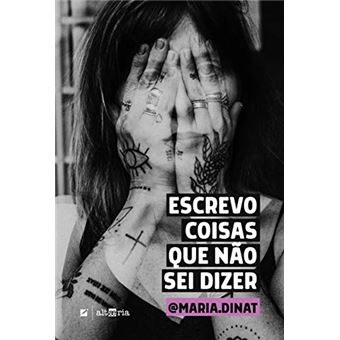 ÂManualâ da Garota Tímida: do Celular no Meu Quarto para o Mundo - 1