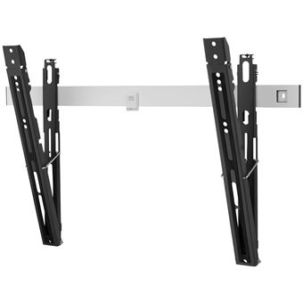 Suporte para Tv One For All Ultra Slim Line WM 6621 | Branco - 1