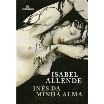 Inés Da Minha Alma - 1