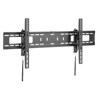 Suporte para Tv Napofix VW1800 | Preto - 1
