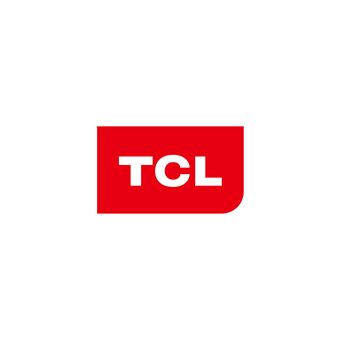 Smart TV TCL P61 65P61KX7 | QLED | 4K UHD | 65'' | 165,1 cm | E - 1