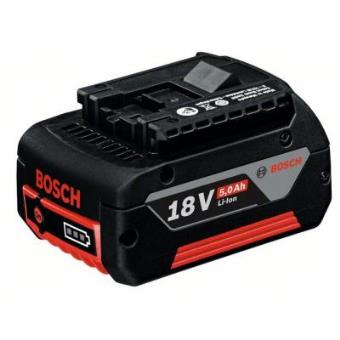 Bosch 2 607 337 070 - 1