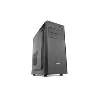 Pc NOX Lite LITE010 | Preto - 1