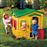 Casa Campaínha Mágica Little Tikes_0