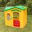 Casa Campaínha Mágica Little Tikes_1