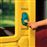 Casa Campaínha Mágica Little Tikes_2