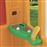 Casa Campaínha Mágica Little Tikes_3