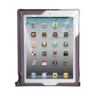 Capa Dicapac para Apple iPad iPad2 e iPad3 Castanha Dicapac WP-i20 - 1