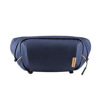 Bolsa Câmara PGYTECH OneGO Solo | Azul marinho - 1