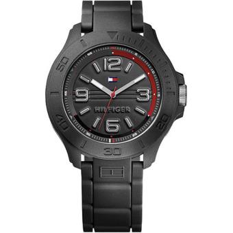 Relógio Tommy Hilfiger Ryder 1790944 - 1