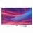 Smart TV Philips 4K UHD 43PUS7394 43" Prateado_2