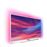 Smart TV Philips 4K UHD 43PUS7394 43" Prateado_3