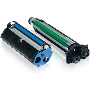 Epson - Unidade fotocondutor - 148 568 - 1