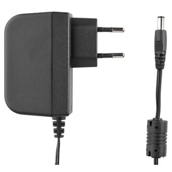 Adaptador e Transformador DYMO AC Adapter | Preto - 1