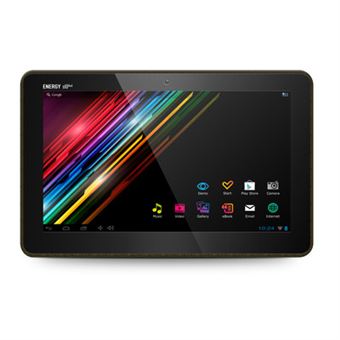 Energy Sistem Tablet s10 Dual - 1
