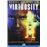 Virtuosity (1995) (DVD)_0