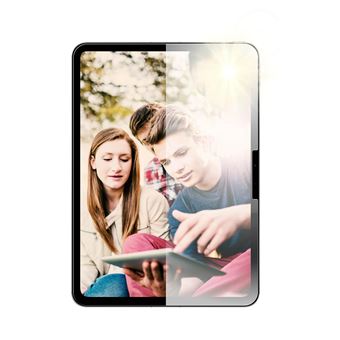 Protetor de Ecrã para Telemóvel PanzerGlass PanzerGlass® Anti-Reflective Armor Screen Protector iPad Pro 11" (2024-2025) | Ultra-Wide Fit w. Fastfit tool | Transparente - 1