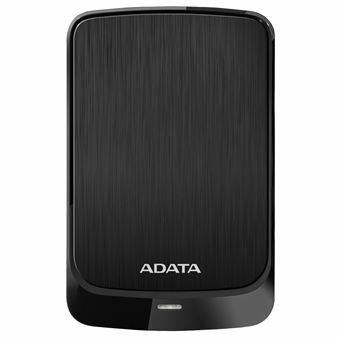 Disco Externo HDD ADATA HV320 | 1 TB - 1