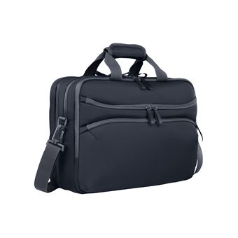 Mala para Portáteis HP Travel Plus 22L 16-inch Laptop Bag - 1