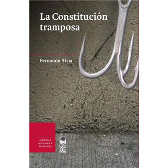 La Constitución Tramposa - 1