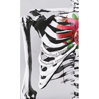 Maravilhas Banais (Volume 12) - 1